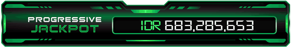Ebet168 Jackpot