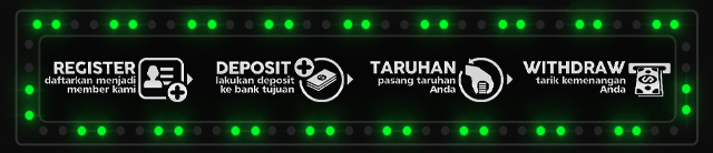 Ebet168 Jackpot